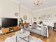 Thumbnail Duplex for sale in Helenslee Road, Dumbarton