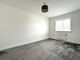 Thumbnail Property to rent in Constable Avenue, Basildon