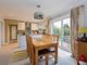 Thumbnail Detached house for sale in Brook Path, Cippenham, Slough