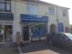 Thumbnail Retail premises to let in Birches Road, Codsall, South Staffordshire