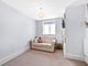 Thumbnail Semi-detached house for sale in More Lane, Esher