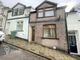 Thumbnail Terraced house for sale in Ann Street, Abercynon, Mountain Ash