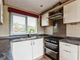 Thumbnail Mobile/park home for sale in Rhos Park, Llandrindod Wells