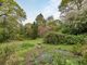 Thumbnail Detached house for sale in Everton Road, Hordle, Lymington, Hampshire