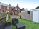 Thumbnail Terraced house for sale in High Street, Swallownest, Sheffield