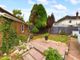 Thumbnail Semi-detached house to rent in Shiphay Lane, Torquay