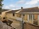 Thumbnail Semi-detached house for sale in Mill Road, Millbrook, Torpoint, Corwall