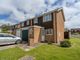 Thumbnail Semi-detached house for sale in Ashurst Close, North Bersted, Bognor Regis