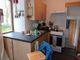 Thumbnail Semi-detached house for sale in Dolwilym Farm, Hebron, Whitland