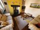 Thumbnail Terraced house for sale in Ty Du Road, Llanberis, Caernarfon, Gwynedd