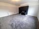 Thumbnail Flat to rent in High Street, Willingham By Stow, Gainsborough