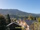 Thumbnail Apartment for sale in Rhône-Alpes, Haute-Savoie, Samoëns