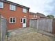 Thumbnail Flat for sale in Abbots Mews, Bishops Cleeve, Cheltenham