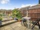 Thumbnail End terrace house for sale in Stanley Road, South Woodford, London