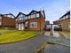 Thumbnail Semi-detached house for sale in Clitheroe Close, Heywood
