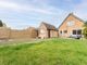 Thumbnail Detached house for sale in The Leyes, York