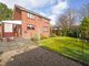 Thumbnail Detached house for sale in Cox Green Road, Egerton, Bolton