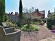 Thumbnail Semi-detached house for sale in Belle Orchard, Ledbury, Herefordshire