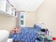 Thumbnail Terraced house for sale in Norfolk Road, Seven Kings, Ilford