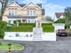 Thumbnail Semi-detached house for sale in Goodleigh Road, Barnstaple