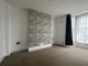 Thumbnail Property to rent in Sturges Road, Ashford