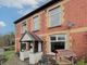 Thumbnail End terrace house for sale in Sarn Place, Risca, Newport