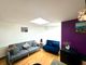 Thumbnail Flat to rent in Cromwell Road, London