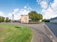 Thumbnail Industrial to let in Dundyvan Industrial Estate, Coatbridge