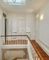 Thumbnail Town house for sale in Porto, Portugal