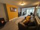 Thumbnail Bungalow for sale in Woodlands Way, Hurworth Place, Darlington