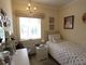 Thumbnail Semi-detached house for sale in The Crescent, Moggerhanger