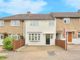 Thumbnail Detached house to rent in Harvey Road, London Colney, Hertfordshire