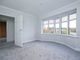 Thumbnail Detached bungalow for sale in Nottingham Road, Selston, Nottingham