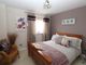 Thumbnail Semi-detached house for sale in Kimberley Foster Close, Crafthole, Torpoint