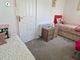 Thumbnail Semi-detached house for sale in Lydstep Road, Barry