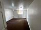 Thumbnail Flat to rent in Mere Road, Leicester