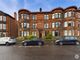 Thumbnail Flat for sale in Beaton Road, Glasgow, City Of Glasgow