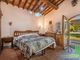 Thumbnail Country house for sale in Loc. Monte A Gaiole In Chianti, Gaiole In Chianti, Toscana