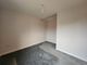 Thumbnail Flat to rent in Spring Road, Southampton