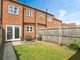 Thumbnail Semi-detached house for sale in Thornton Road, Fulford, York