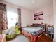 Thumbnail End terrace house for sale in Hoppers Road, London