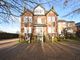 Thumbnail Flat for sale in Lye Green Road, Chesham