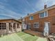 Thumbnail End terrace house for sale in Sedbergh Road, Southampton, 9Gy