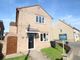 Thumbnail Semi-detached house for sale in Victoria Street, Littleport, Ely