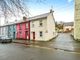 Thumbnail End terrace house for sale in Cartlett, Haverfordwest, Pembrokeshire
