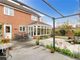 Thumbnail Detached house for sale in Regency Green, Prettygate, Colchester, Essex