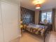 Thumbnail Flat for sale in Woodcote House, Bolnore Village, Haywards Heath