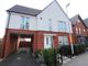 Thumbnail Detached house to rent in Sir John Killick Road, Repton Park, Ashford