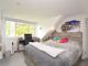 Thumbnail Detached house for sale in Thornton Grove, Pinner