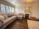 Thumbnail End terrace house for sale in Mortimer Hill, Tring